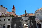 thn_C37834 03-08-2016 Trogir.jpg